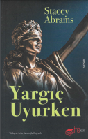 Yargıç uyurken